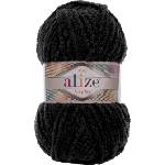 alize Softy Plus 60 Плетива прежда (27900060-ALIZE)