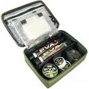 NGT puzdro PVA Rig Storage Bag