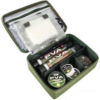NGT puzdro PVA Rig Storage Bag