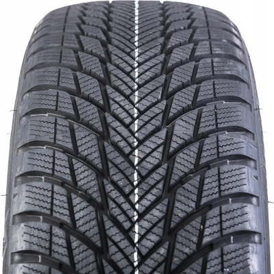 Bridgestone Blizzak LM001 235/50 R19 99H