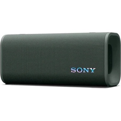 Sony SRS-ULT30 SNA00060