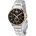 Jacques Lemans 1-1542J