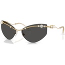 Swarovski SK7039 400487