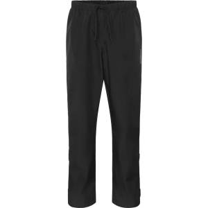 Didriksons Мъжки водоустойчив панталон Didriksons Grit Pants Waterproof trousers - Black - размер XL (007-4511-0115)