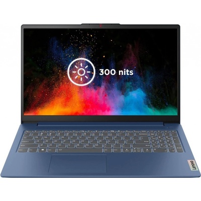 Lenovo IdeaPad Slim 3 83ER00HACK