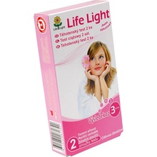 Despharm Těhotenský test Life Light 2 ks