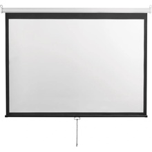 Sbox 100" 200x150cm PSM-4/3-100-2