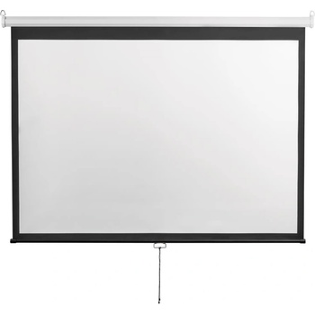Sbox 120" PSM-4/3-120-2