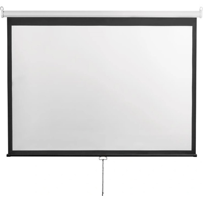 Sbox 100" 200x150cm PSM-4/3-100-2