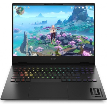 HP Omen Transcend 16 8E9Z8EA