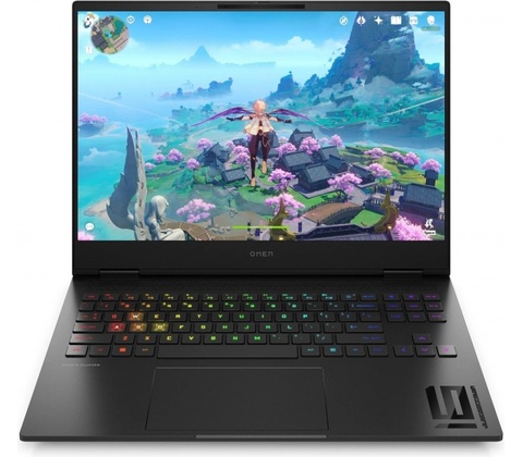 HP Omen Transcend 16 8E9Z8EA