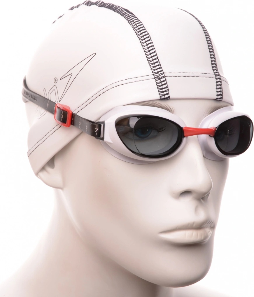 Speedo aqua pure sales