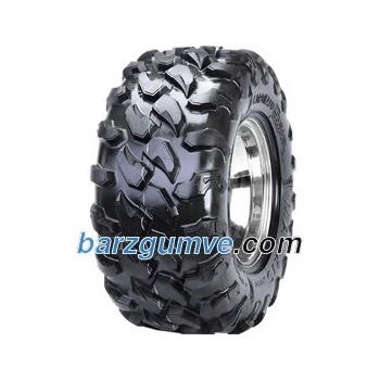 Maxxis MU-9B Coronado ( 27x11.00 R14 TL 89K Двойно обозначаване 285/60R14 )