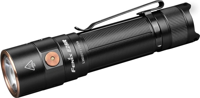 Fenix E28R