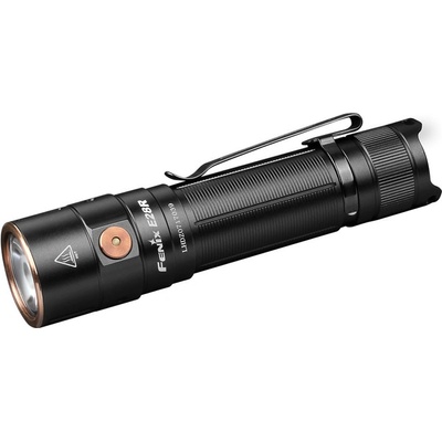 Fenix E28R