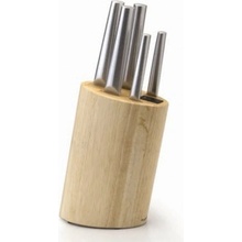 BergHOFF Essentials 6 ks 1306210