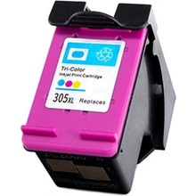 TonerDepot HP 3YM63AE - kompatibilný