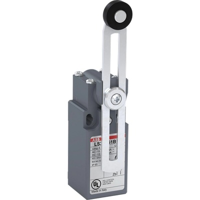ABB Краен изключвател abb ls30p51b11, 1sbv010251r1211 (1sbv010251r1211)