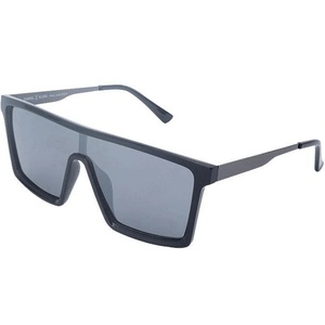 Daniel Klein DK4292. C4 Дамски слънчеви очила Слънчеви очила