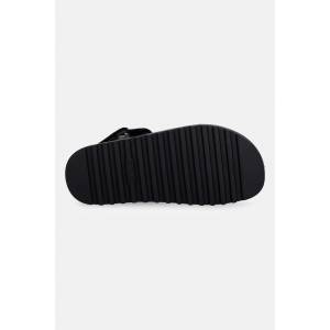 Guess Сандали FABELIS (FLJFBL.ELE03.BLACK)