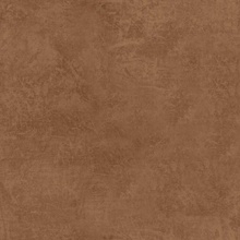 Fazowski 1105 Luxusní vliesová tapeta Simple Exclusive PNT Wallcoverings rozměry 0,532 x 10 m