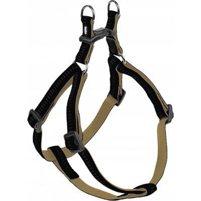 Nobby Postroj pre psa SoftGrip