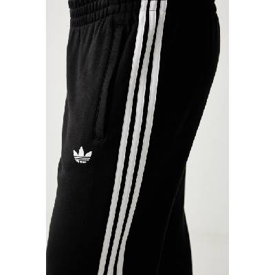 adidas Originals спортен панталон мъжки с памук (KE3562)