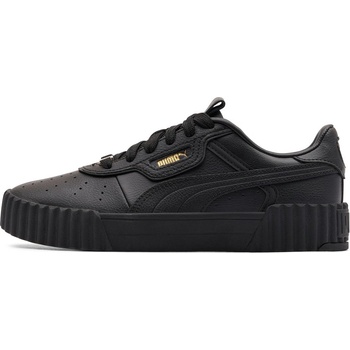 PUMA Carina 3.0 Luxe