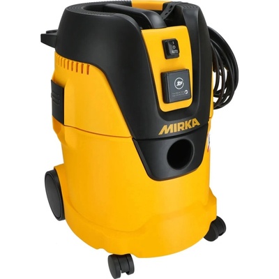Mirka 1125 L PC