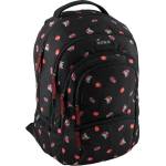  Раница Kite Education калинки 881-2 (1311129-K19-881L-2)
