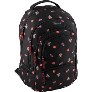  Раница Kite Education калинки 881-2 (1311129-K19-881L-2)