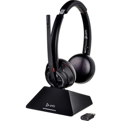 Plantronics 209214-02