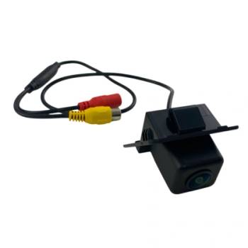 Image 1 of Камера за задно виждане за Mercedes S- Class