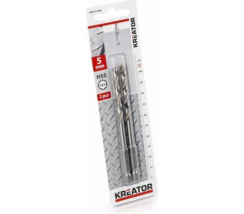 Kreator KRT011306