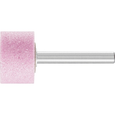 Pferd 31324276 | Valcové teliesko ZY 25 x 16 x 6 mm Z60, AR, STEEL EDGE