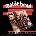 Motörhead - On Parole (Reissue) (Expanded Edition) (Remastered) (CD) (0190295264659)