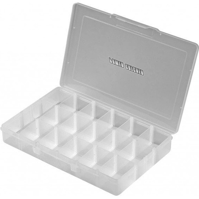 SPRO PowerCatcher Tackle Box L
