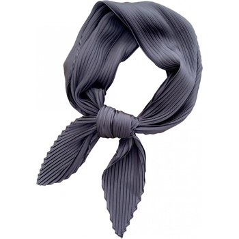 HARAHU Шал ma-33869 - Сива kp33869 (ma-33869)