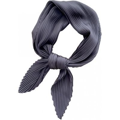 HARAHU Шал ma-33869 - Сива kp33869 (ma-33869)