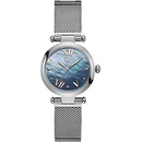 GC Y31001L7