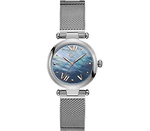 GC Y31001L7