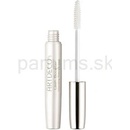 Artdeco Lash Booster Base 10 ml
