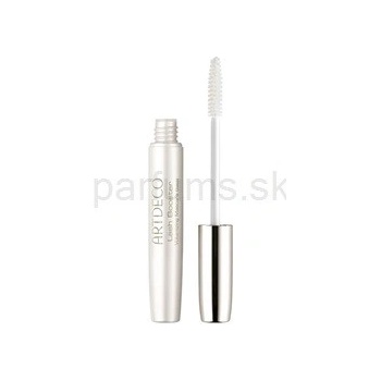 Artdeco Lash Booster Base 10 ml