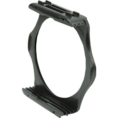 Doerr držák Go2Filter 83x94 mm