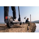 Image 1 of Segway Ninebot KickScooter E2 E Pro (AA.05.14.05.0005)