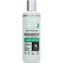 Urtekram šampon Matcha 250 ml