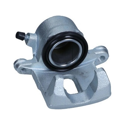 Brzdový strmeň MAXGEAR 82-0668 (820668)