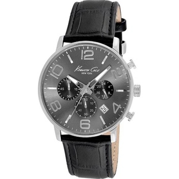 Kenneth Cole KC8007