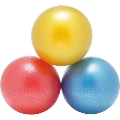 Kock sport Softgym Overball 23 cm