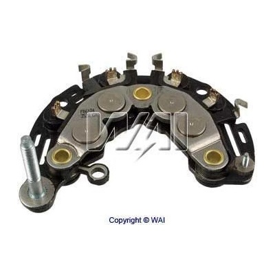 Diodový blok alternátoru Ford 2S6T-10300-FA
